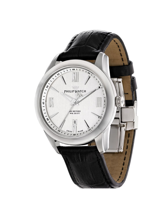 Часы Philip Watch Seahorse 8251196002